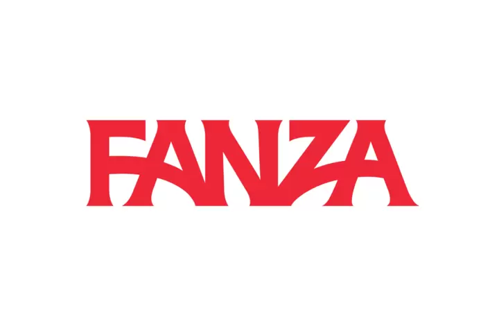 FANZA無料サンプル