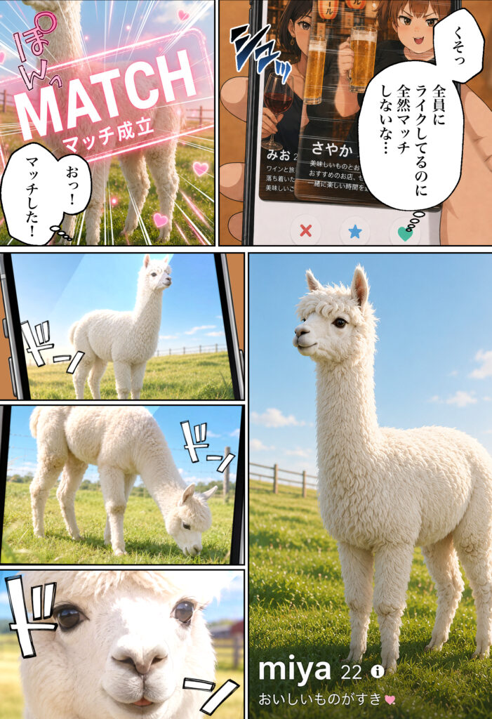 【実話】マチアプでコミケ帰りのムチムチ女エロ漫画家とマッチして、エロ漫画みたいなセックスした話www【実話本舗】 d_754245  無料 hitomi Hentai raw エロ漫画 サンプル 試し読み