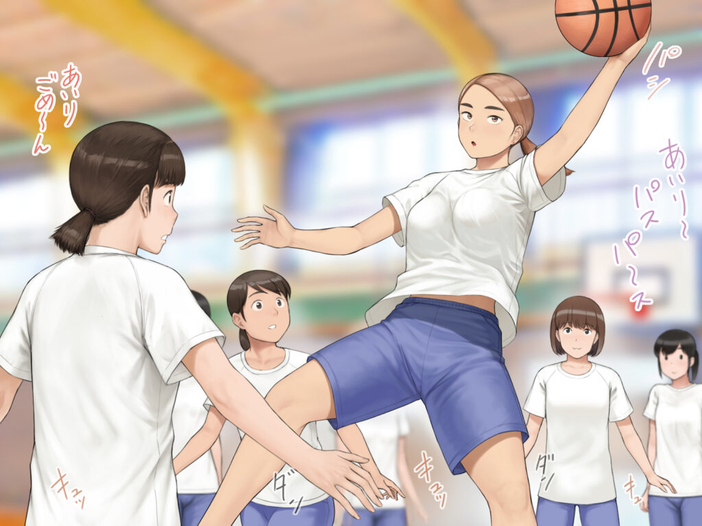 中出先生夫妻  どこにでもいる、とある夫婦の話  〜妻、育子の日常〜【らっこまんどー】d_769632 無料エロ漫画フル hitomi raw Hentai