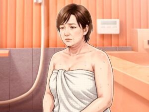 【官能小説】政治家の上品なポッチャリ奥さん  第三話  夫のベッドで犯●れる母と、罠に嵌まる令嬢【青いらいおん】d_796604 無料エロ漫画フル hitomi raw Hentai