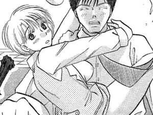 OLの昼休み【桂屋万年堂】d_797263 無料エロ漫画フル hitomi raw Hentai
