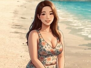 【官能小説】無防備な隣のぽっちゃり奥さん  第四話  「車の中で全裸なんて……っ」ミニバンでの中出しと、不穏なメッセージ【青いらいおん】d_797400 無料エロ漫画フル hitomi raw Hentai