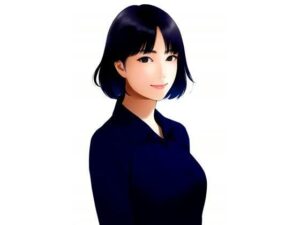 今日のお相手（名前: 桜井 夕香（さくらい ゆうか） 年齢: 19 職業: 地下アイドル 髪: ショートヘア 体型: スレンダー 特徴）【還暦近い大学教授と若い女性のロマンス】d_797891 無料エロ漫画フル hitomi raw Hentai