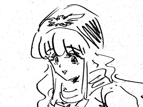 ひめかんZERO【21世紀ルネサンス】d_798296 無料エロ漫画フル hitomi raw Hentai