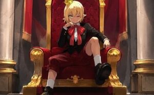 異世界勇者の娘は魔王の孫娘3【レスペランザ】d_800309 無料エロ漫画フル hitomi raw Hentai