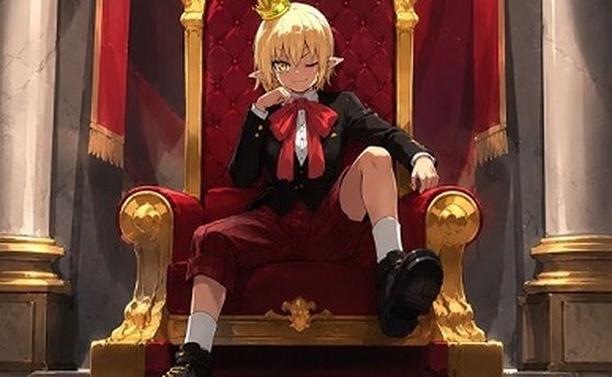 異世界勇者の娘は魔王の孫娘3【レスペランザ】d_800309 無料エロ漫画フル hitomi raw Hentai