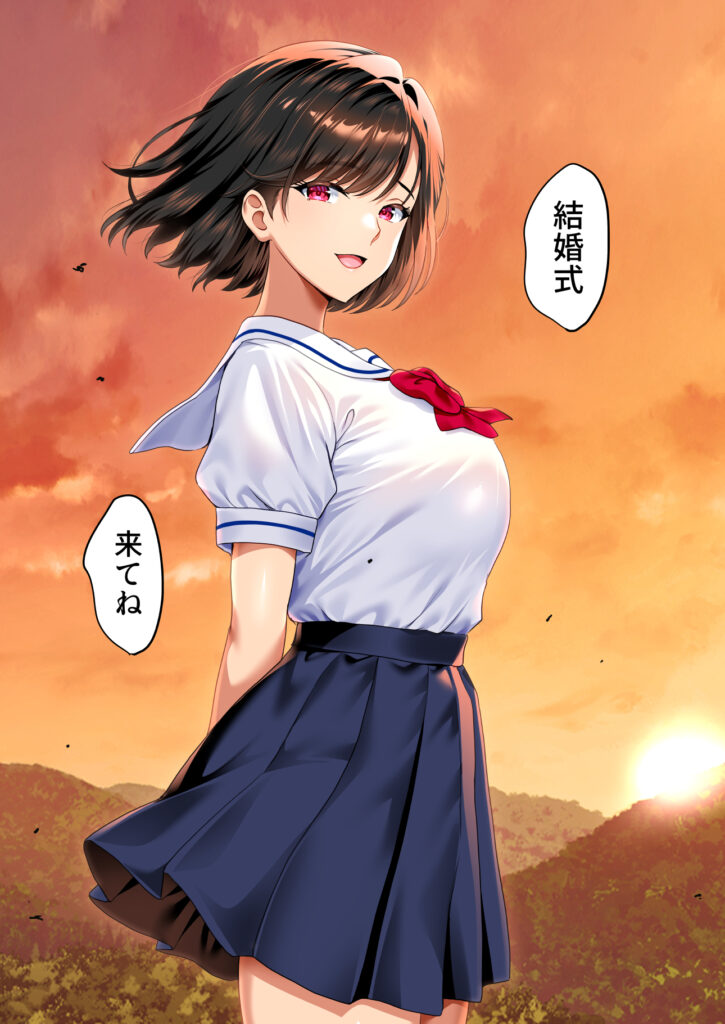 空蝉の唄〜幼馴染の人妻女将と、年に一度の逢瀬〜【焼酎MAC】d_791025 無料エロ漫画フル hitomi raw Hentai 無料 Hentai raw エロ漫画 サンプル 試し読み 011