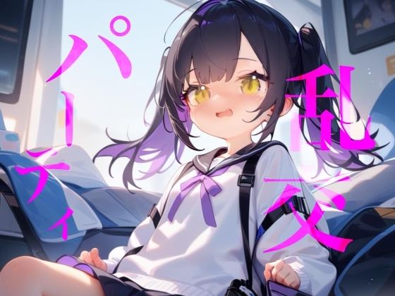 【乱交パーティ】ファンの男の人にぶち犯●れちゃう//////ファンの前で好き放題にされちゃった////【【100均】つんぽこ製作委員会】d_808740 無料エロ漫画フル hitomi raw Hentai
